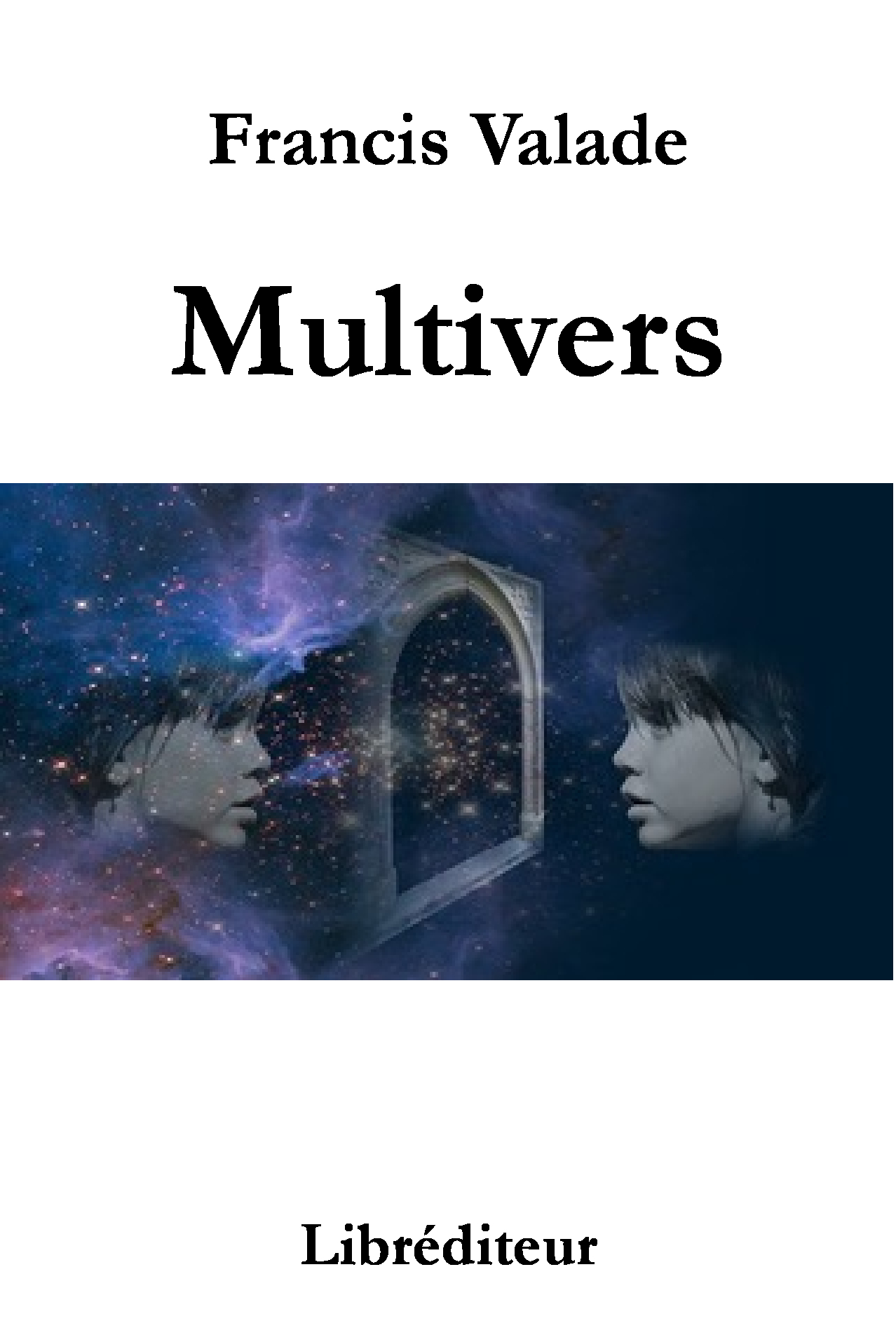 Multivers