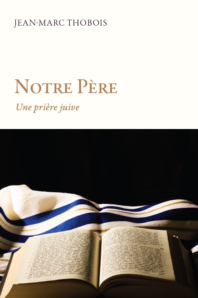 Notre Père