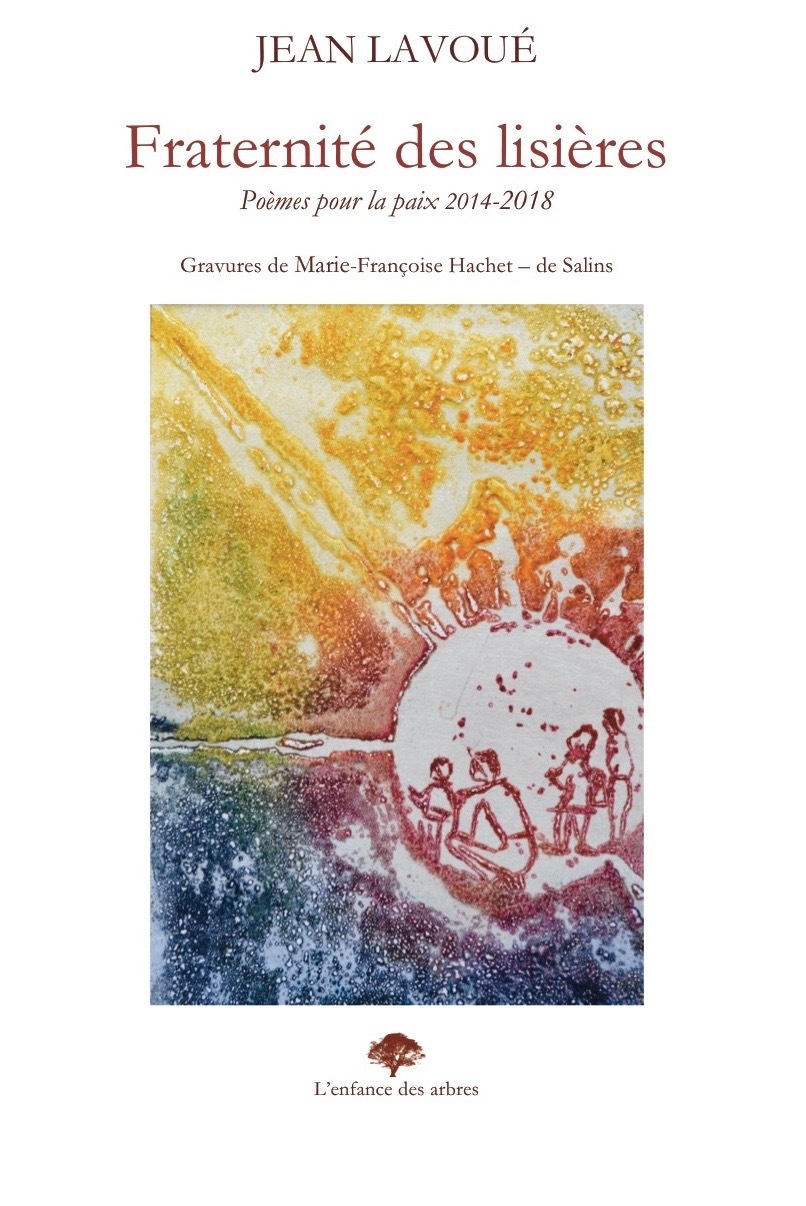 FRATERNITE DES LISIERES