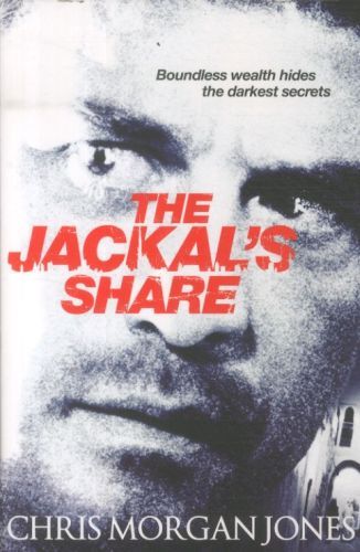 The Jackal's Share
