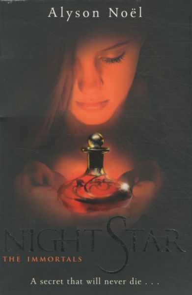 Night Star