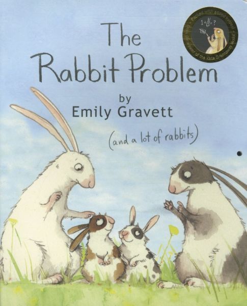 The Rabbit Problem