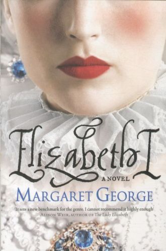 Elizabeth I