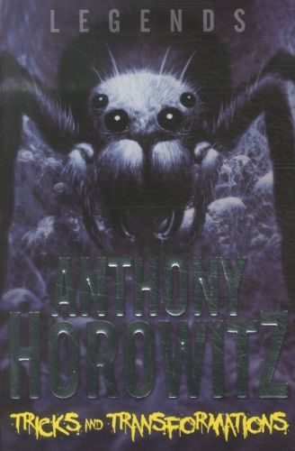 Tricks and Transformations