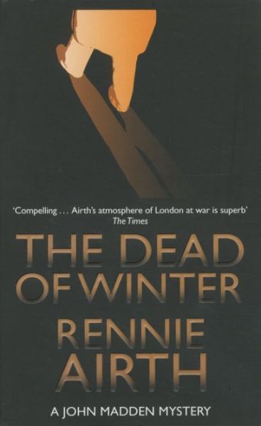 The Dead of Winter