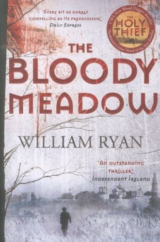 The Bloody Meadow