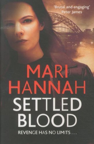 Settled Blood