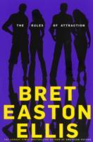 The Rules of Attraction