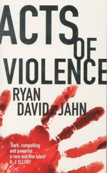 Acts of Violence
