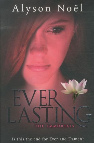Everlasting