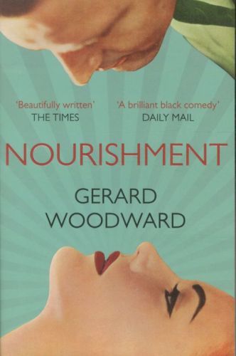 Nourishment