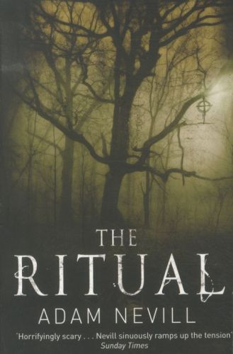 The Ritual