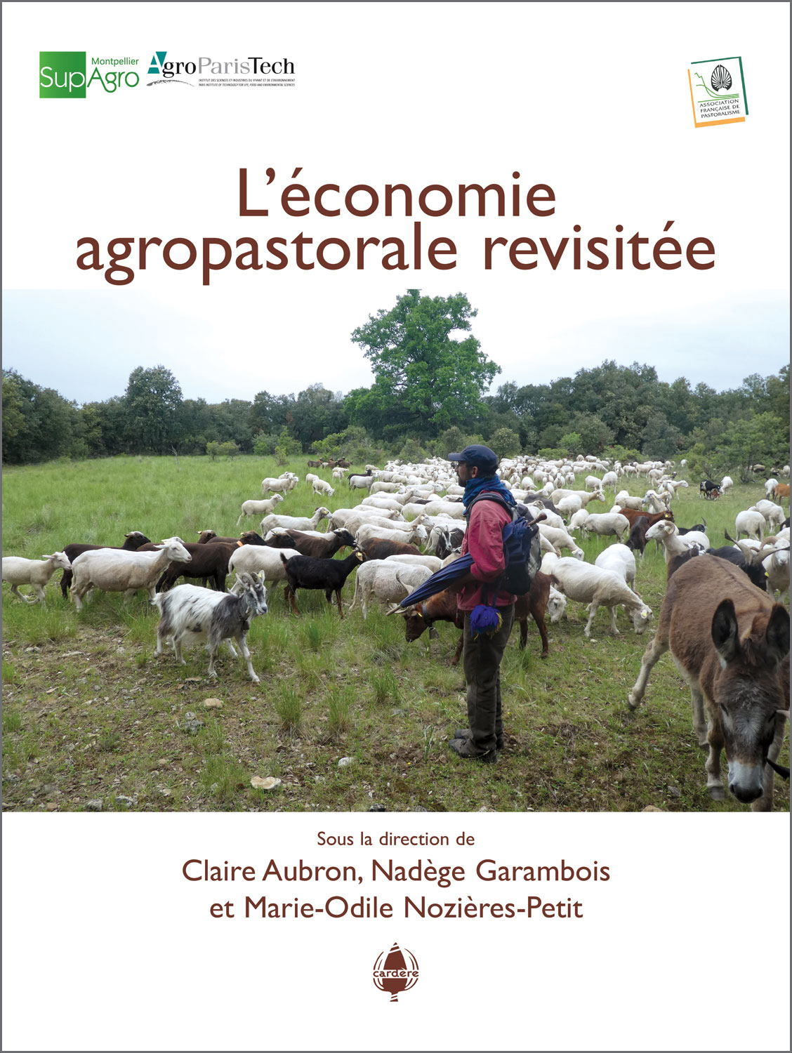 L'économie pastorale revisitée