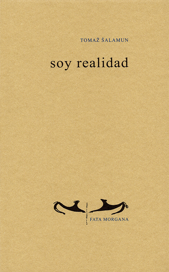 Soy Realidad