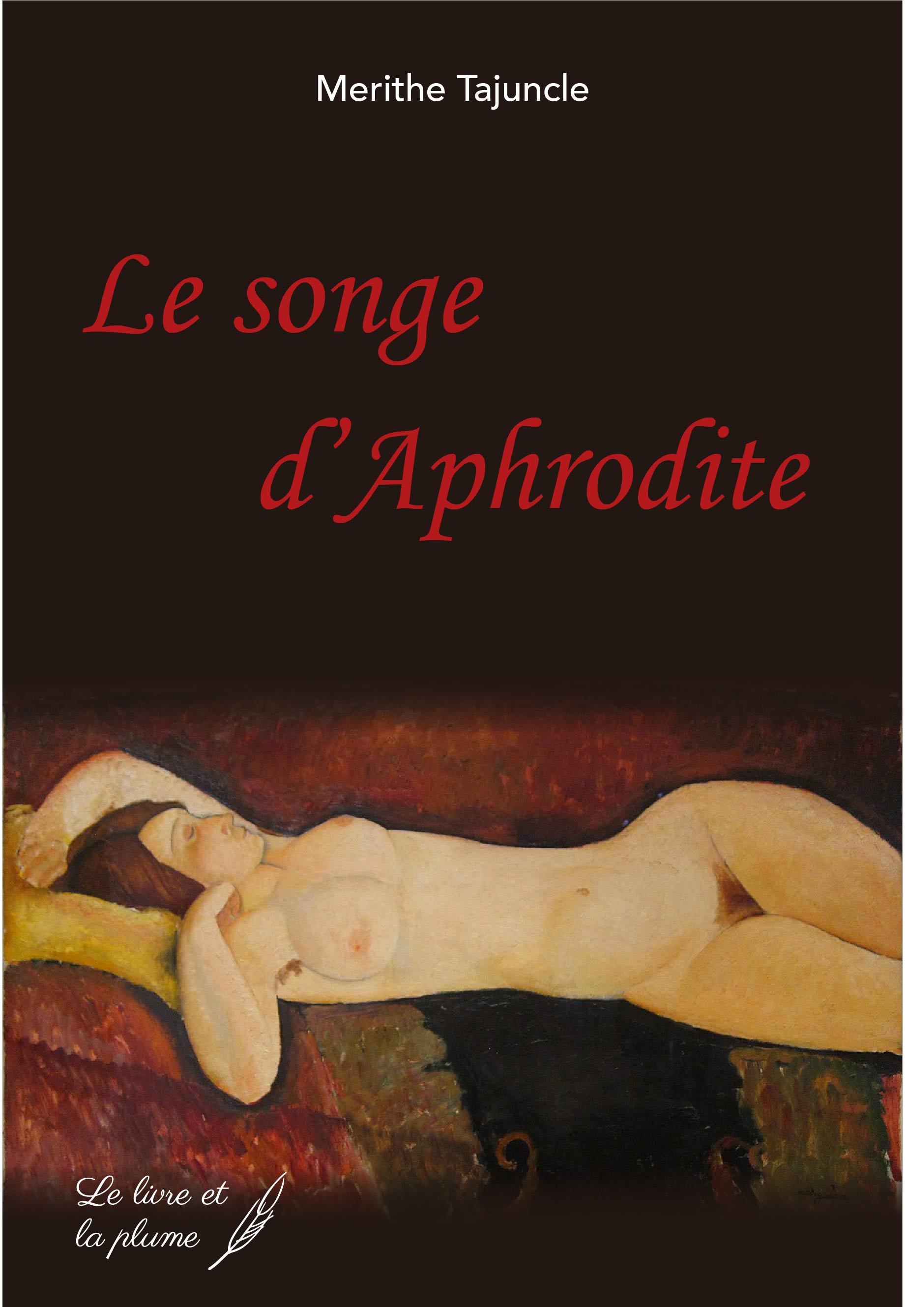Le songe d'Aphrodite