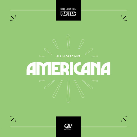 Americana