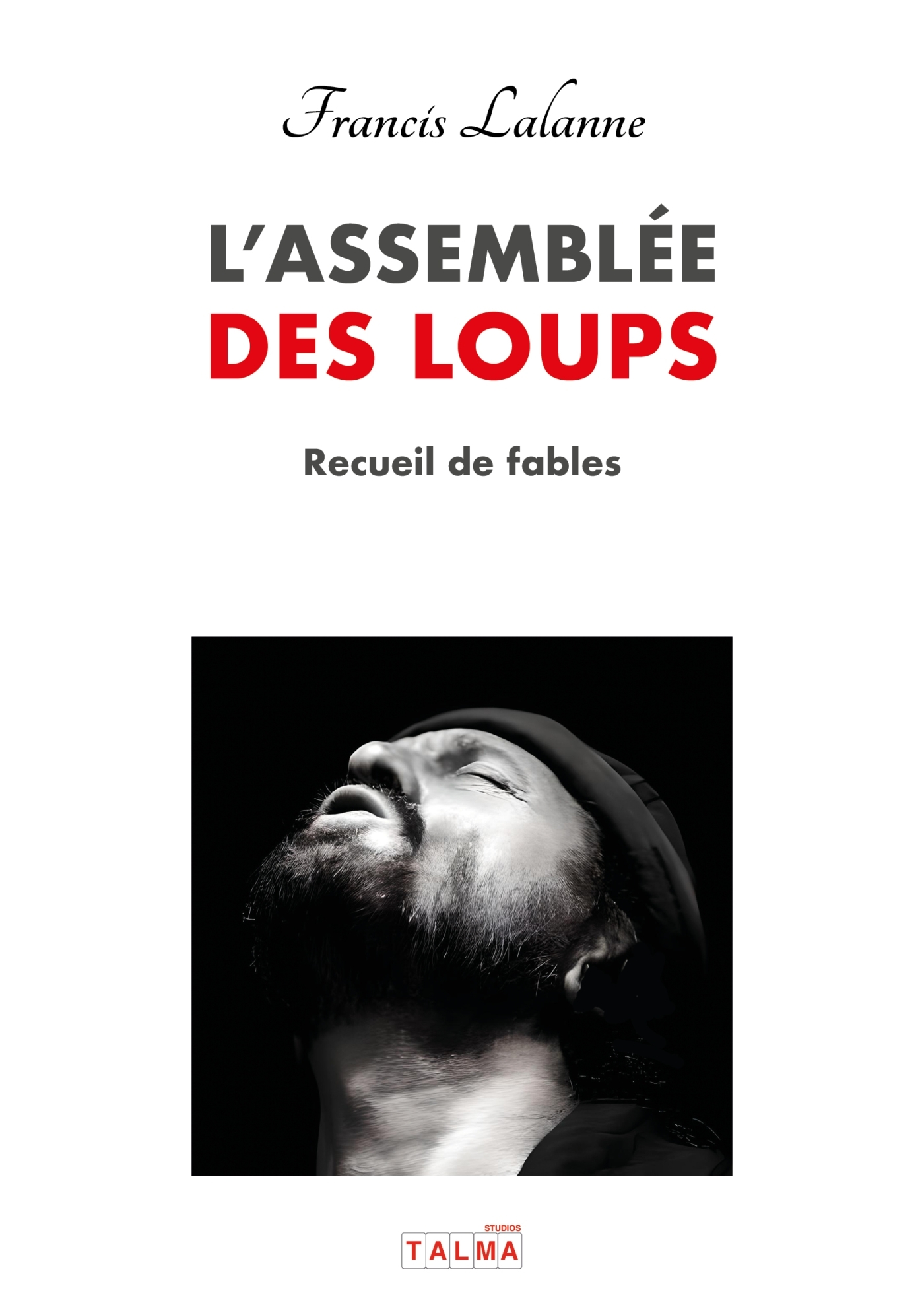 L'Assemblée des Loups
