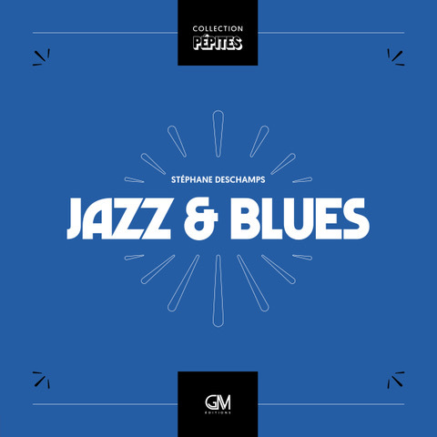 Jazz/Blues