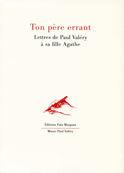 Ton père errant