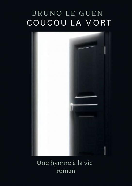 Coucou la mort