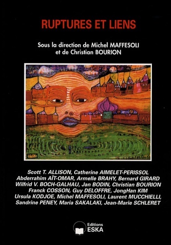 RUPTURES ET LIENS
