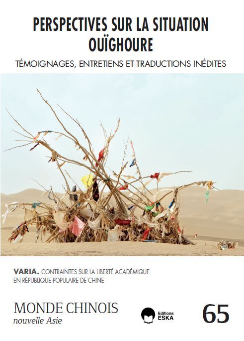 Perspectives sur la Situation Ouïghoure