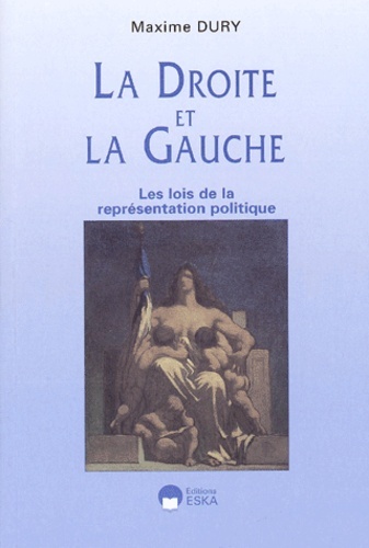 DROITE ET LA GAUCHE (LA)