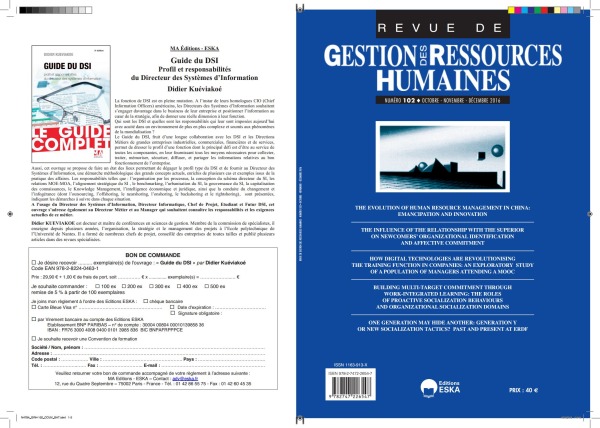 GRH 102-OCT-NOV-DEC 2016