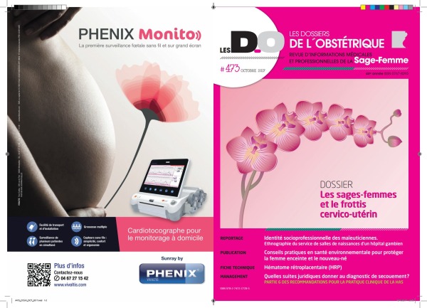 REVUE DO 473-OCTOBRE 2017