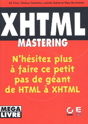 XHTML