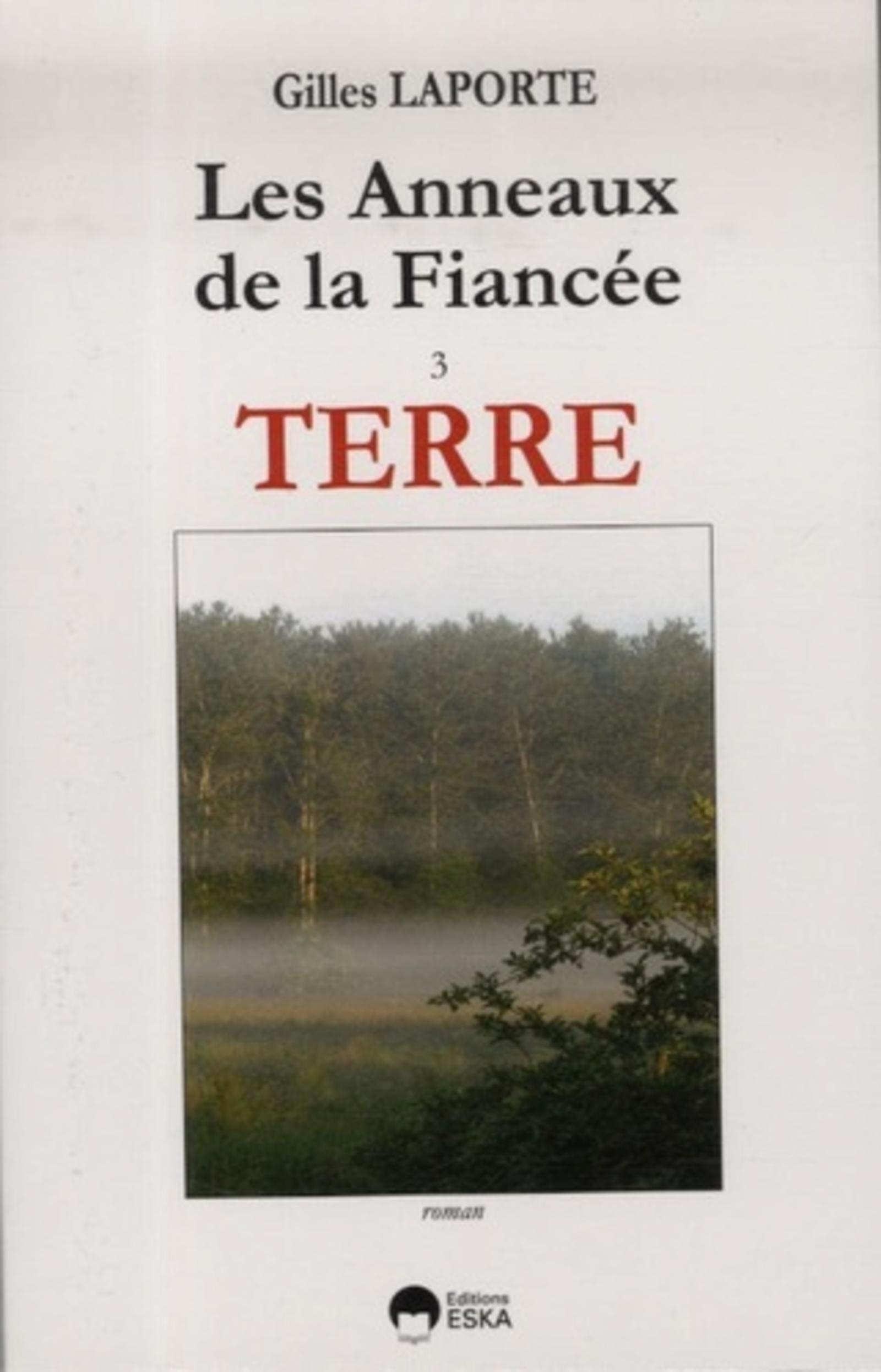 Terre