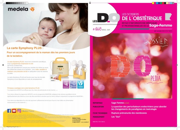 REVUE DO 468-AVRIL 2017