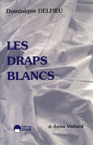 DRAPS BLANCS (LES)
