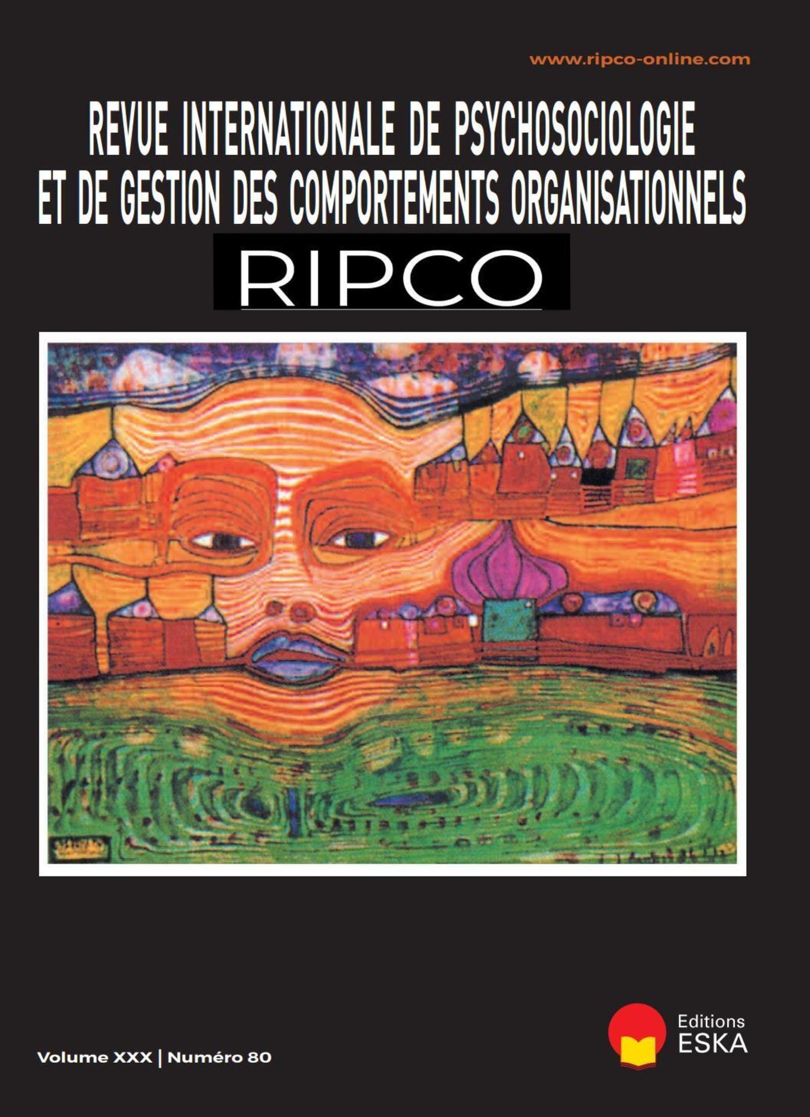 RIPCO 80