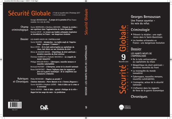SECURITE GLOBALE 9-PRINTEMPS 2017 (ANC35)