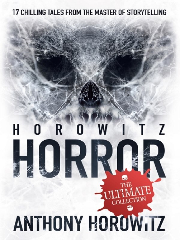 Horowitz Horror