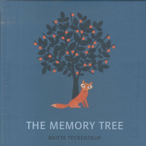 The Memory Tree