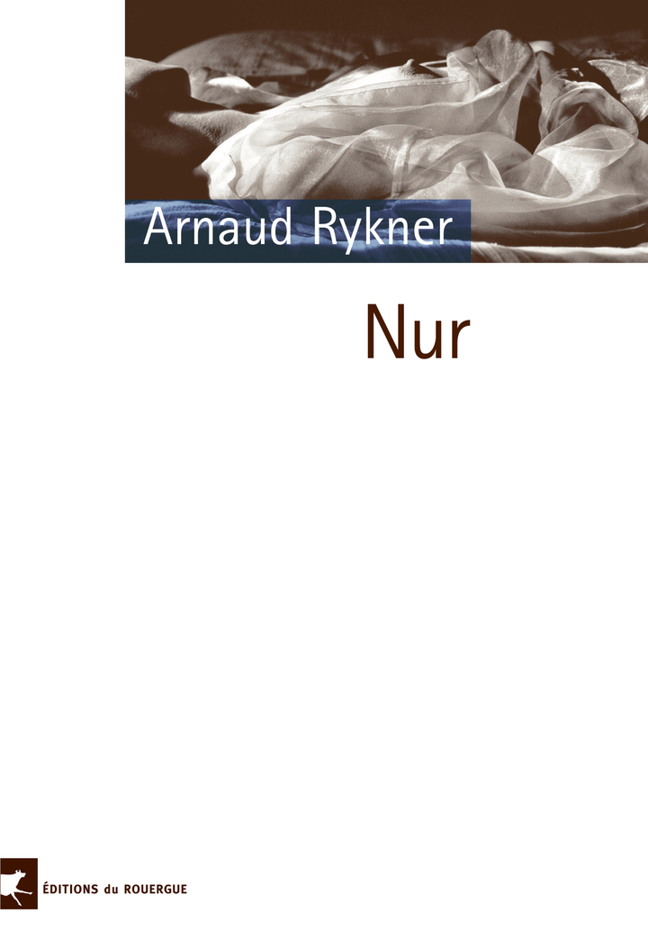 Nur