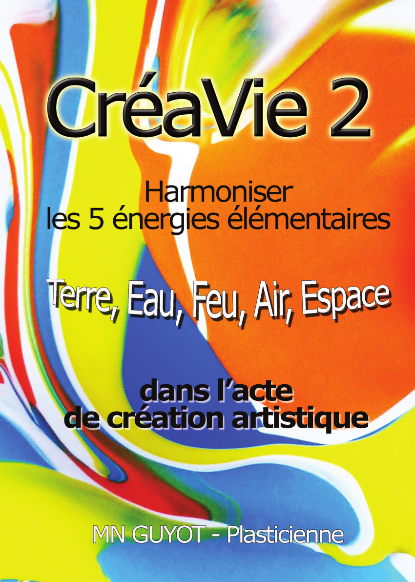 CréaVie 2
