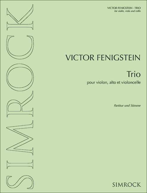 Trio