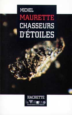 Chasseur d'étoiles