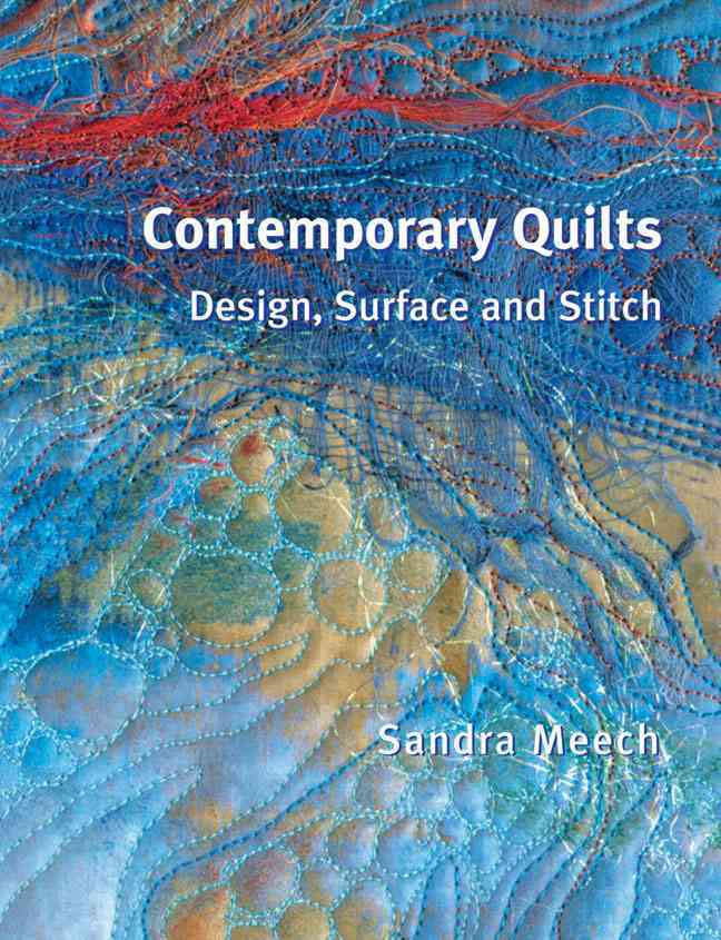 Contemporary Quilts