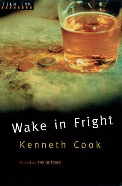 Wake in Fright