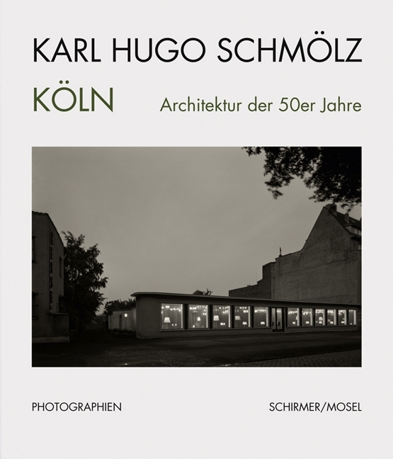 Karl Hugo Schmolz Koln /allemand