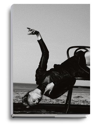 Peter Lindbergh Images of Women 2 /anglais/allemand