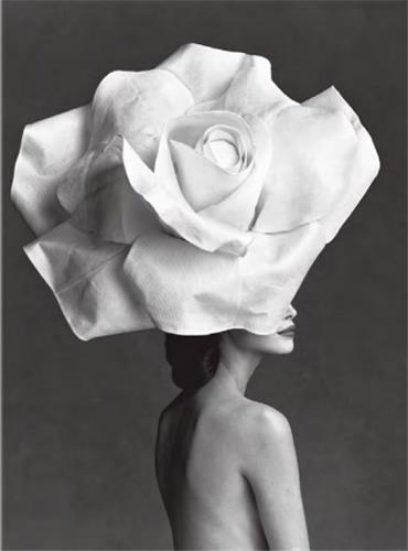 Glamour Aus der Sammlung Lothar Schirmer /allemand