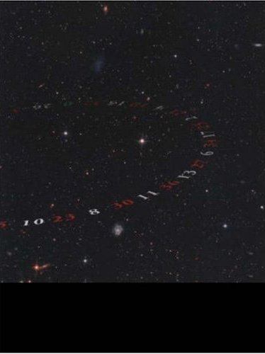 Ecke Bonke Monte Carlo Method + DVD /anglais/allemand