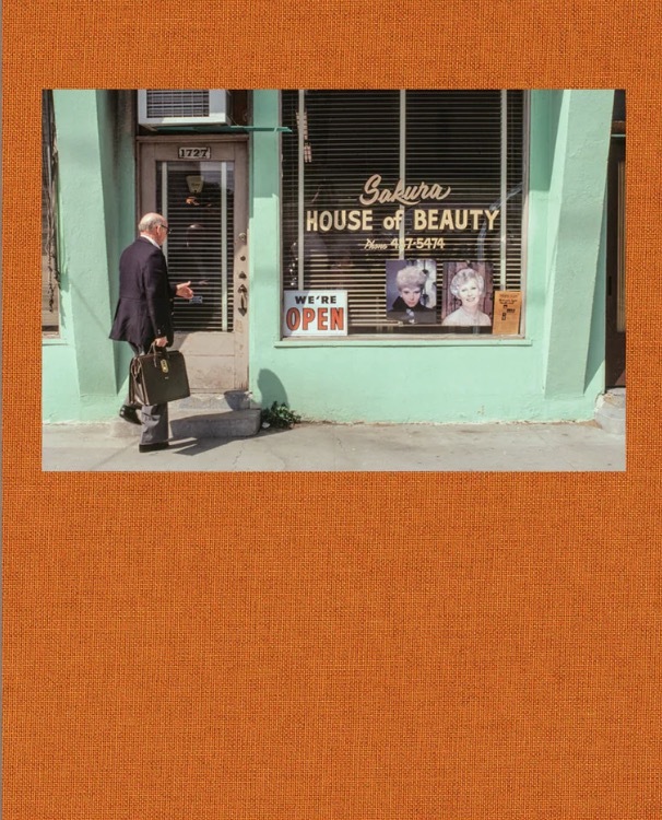 Too Many Products Too Much Pressure