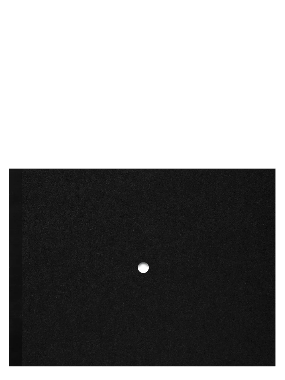 Ones a year the stick shoots