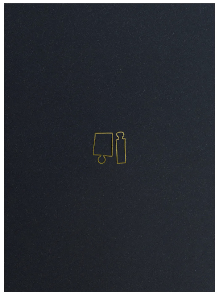 Dame Gulizar and other Love Stories